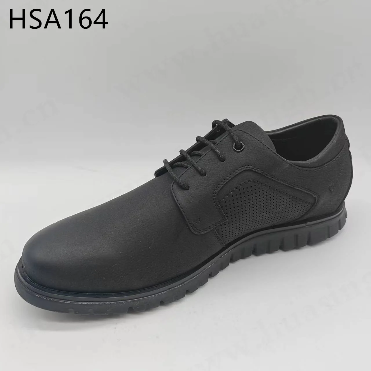 HSA164 ()