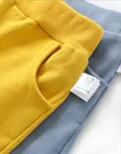Clothes Kids Spring Children Clothes Suit Autumn Toddler Boys Clothes Outfit Baby Kids Tracksuit Clothing Sets