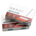 Product Cleaning High End Universal Hot Product Clean And Tidy Surface Floor Cleaning Sheet