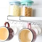 Wire Cup Holder Cup Insulated Wire Holder 2020 Hot Sell CE Approved Iron Wire Metal Drink Cup Insulated Display Holder