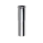 Sales Exhaust Factory Direct Sales Exhaust Extension Copper Pipe With O-ring