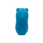 200g New Custom Bear Efficient Stain Removal Powerful Wonder Clean Toilet Bowl Cleaner