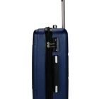 Luggage Travel Bags Luggage Widely Used Hand Carry Luggage Suitcase High Quality Fashion Luggage Trolley Bag Travel