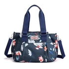 Bags Women Women Best Selling Durable Using Nylon 2021 Designer Crossbody Bags Women From China