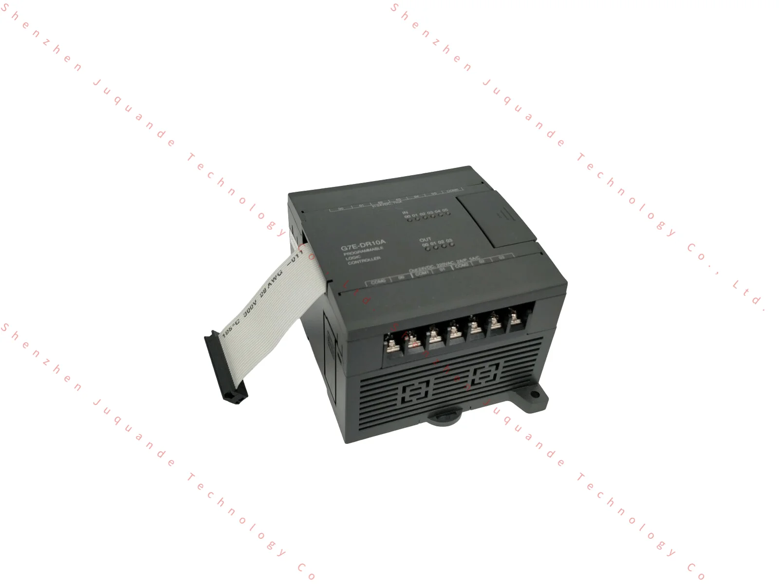 G7E-DR10A.png