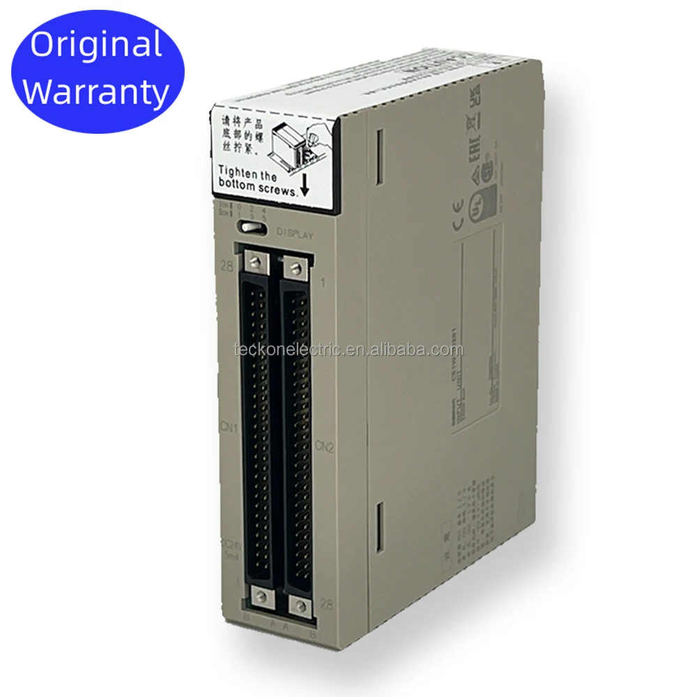 o connecting cable cs1w cn713-6