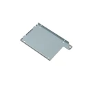 Metal Die Metal Mold Custom Metal Material Stamping Mould Including Single Process Die Composite Die Progressive Die