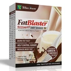 Weight Wholesale Pure Natural Low Carb High Protein Keep Fit Weight Loss Healthy Supplement Diet Shake