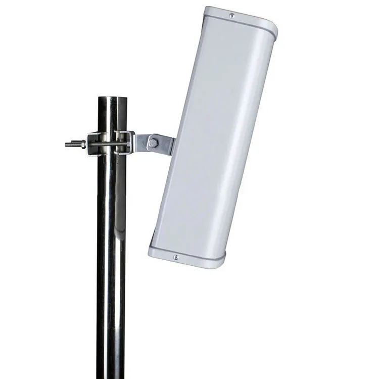 16dbi 120 wide coverage outdoor sector antenna for stable 5ghz wireless network solutions-4