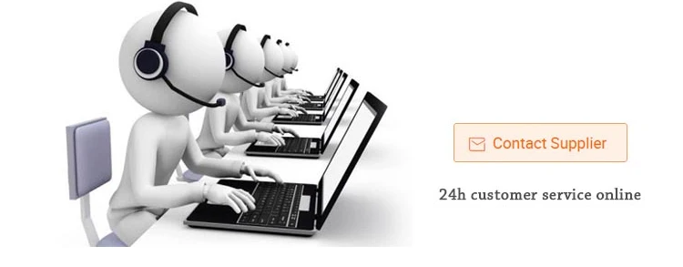 High Density Anti Tear Pilate Exercise NBR Yoga Mat Light Weight 1cm Thick 13