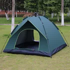 Tent Popup Popup Tent Acome Cheap Hot Sale Industrial Tent Quick Open Popup Tent Automatic Storage Tent