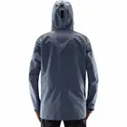 Jacket Coats Outdoor Jacket Customized Winter 3 In Mens Clothing Casual Quantity Waterproof