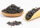 Tea 2021 Milk Tea Suppliers Bulk Loose Leaves Sun Moon Lake Tea Ruby Black Tea