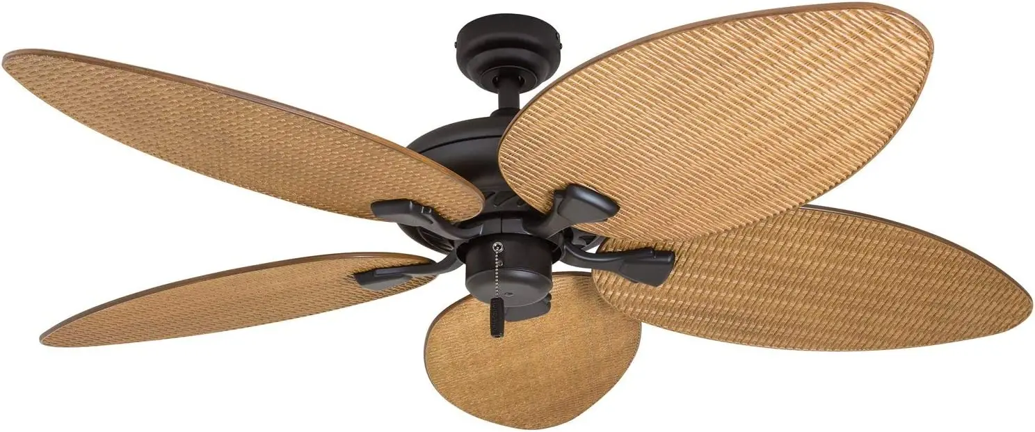 Ceiling Fan, FN0007 - detail 22