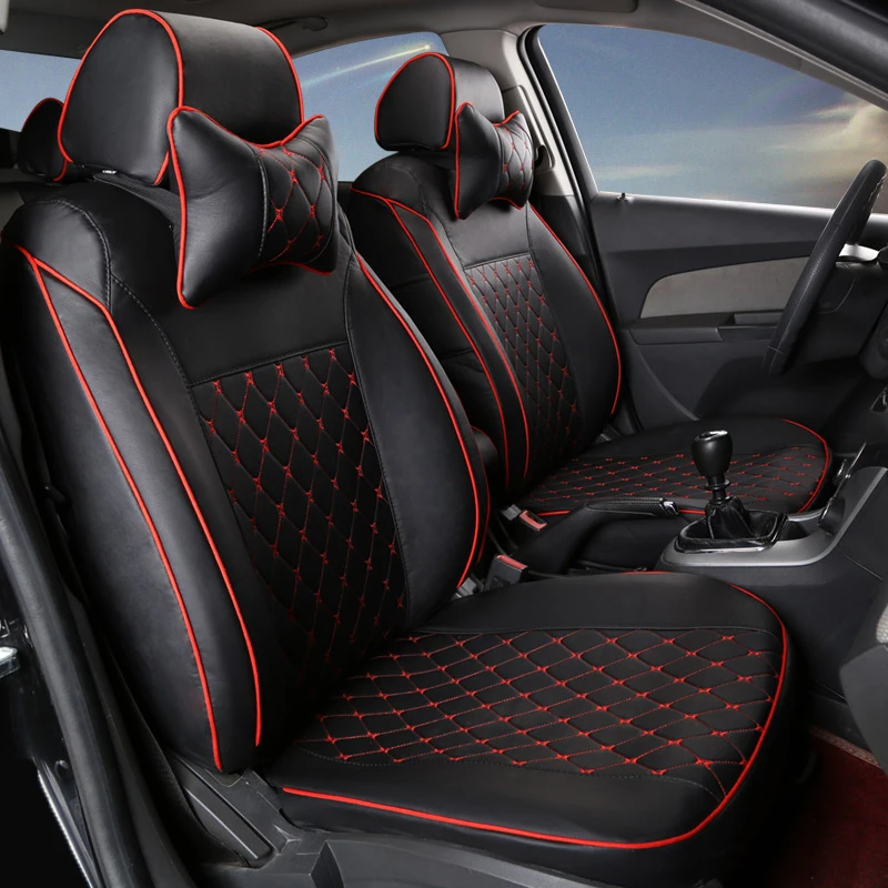 seat covers for hyundai i30