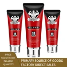 Penis India Outstanding Penis Enlargement Products India Enlarge Your Penis