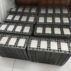 4210 Brand New Xeon 4210 2.20 GHz 13.75M Cache CPU