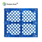 Pallets Pallet Duty Heavy Pallet TXPP002 Plastic Pallets Prices Heavy Duty Plastic Pallet Manufacturer