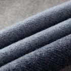 Pashmina Shawl Pashmina Shawl Customized Tassels Cashmere Scarves Macrame Pashmina Scarves Shawl