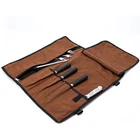 Knife Case Knife Case Tool Bag