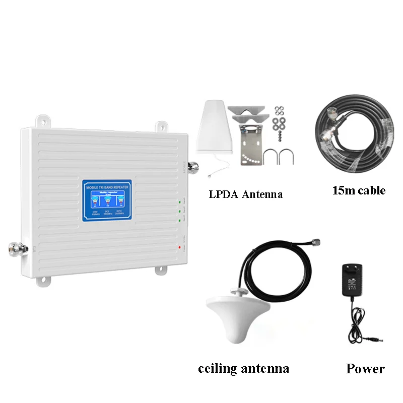 signal booster.4.png