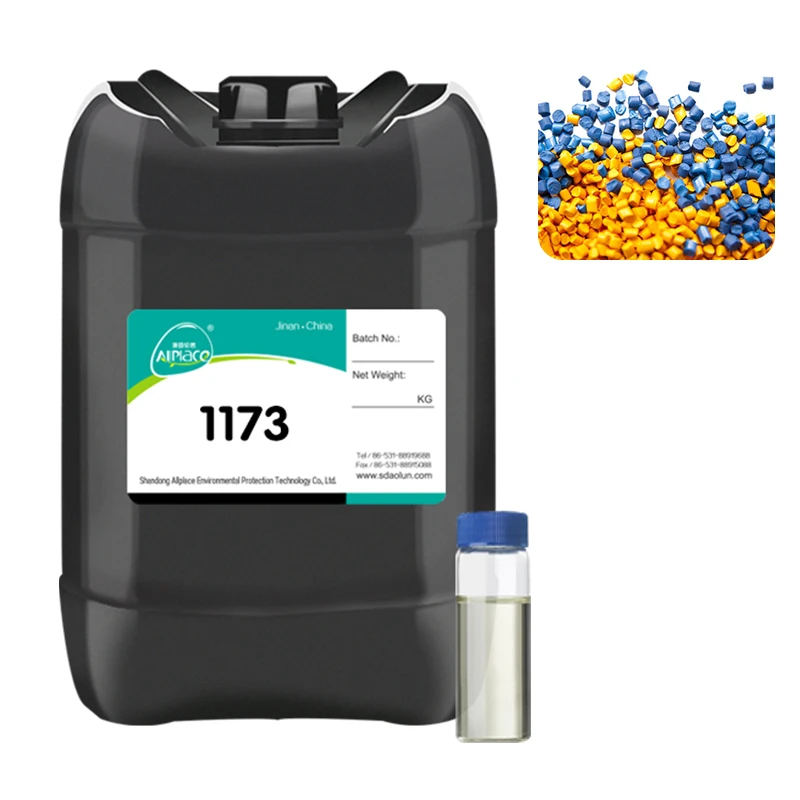 2022 Uv Photoinitiator 1173 Photoinitiator 184 Pi Irgacure 1173 Uv 안료