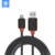 Wholesale China Usb Data Line Micro USB Cable