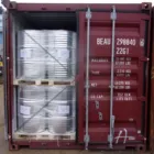 Fuel Nitromethane 99.9% CAS 75-52-5 Nitro Fuel 99.9% Min Nitromethane