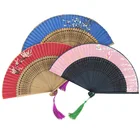 Hand Fan Fan 2020 Most Popular Hand Held Fan Factory Price
