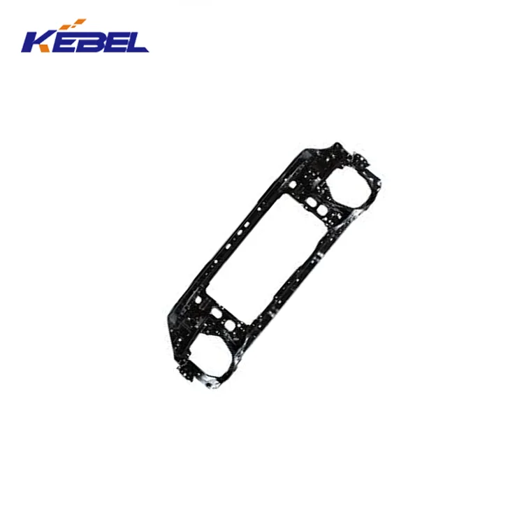 product kebel car parts radiator frame oem 5320160170 for toyota hilux vigo 2016-6