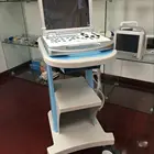System Ultrasound Diagnostic Promotion Price Great Performance Edan Diagnostic Ultrasound Color Doppler 4D System