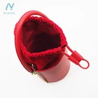 Bags Womans Designer Handbags 2021 Women's Handbag Luxury Fashion Trends Ladies Bags Ladies Handbag