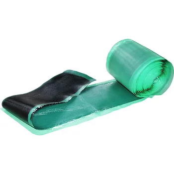 Rema Tip Top Conveyor Belt Cover Strip 