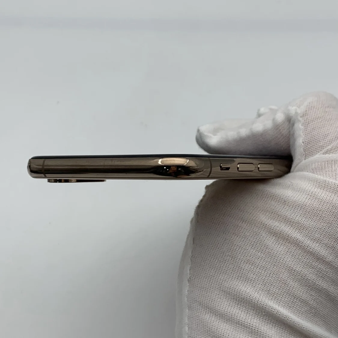 Hf9dc4c79a5ca4643b18c5b1f5a27aee8o