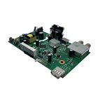 Pcba Circuit Board OEM Electronics SMT Boards Assembly PCB Boards Manufacture PCBA Circuit Board