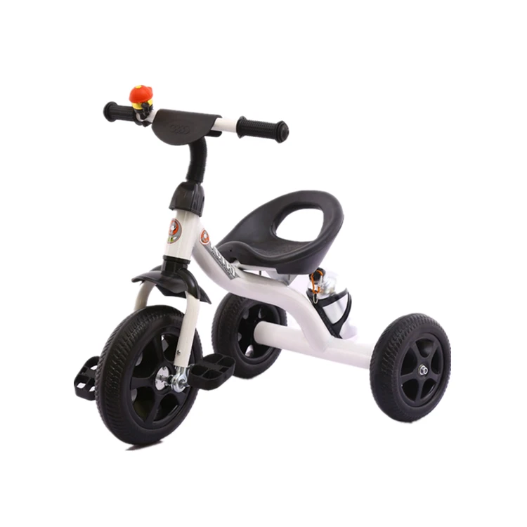 tricycle online india