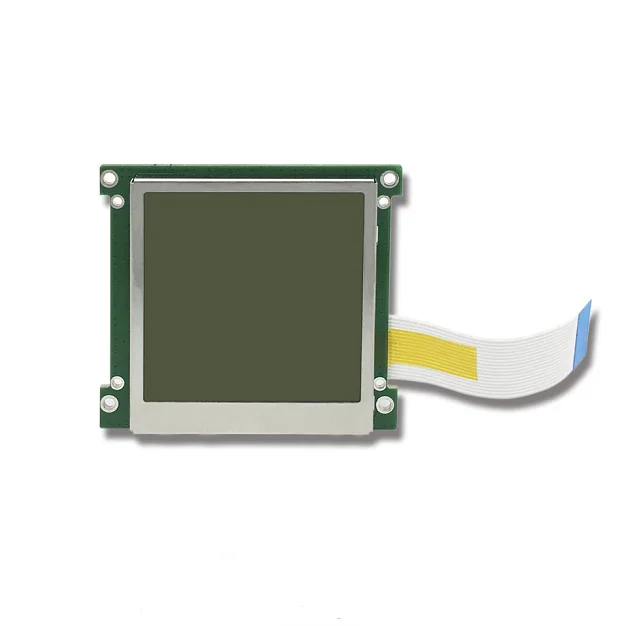 cog 160x160 lcd module supplier