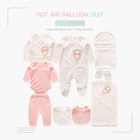Sets Baby Clothes Children's Clothing Sets Design Baby Clothing Sets 2pcs Kids Clothes