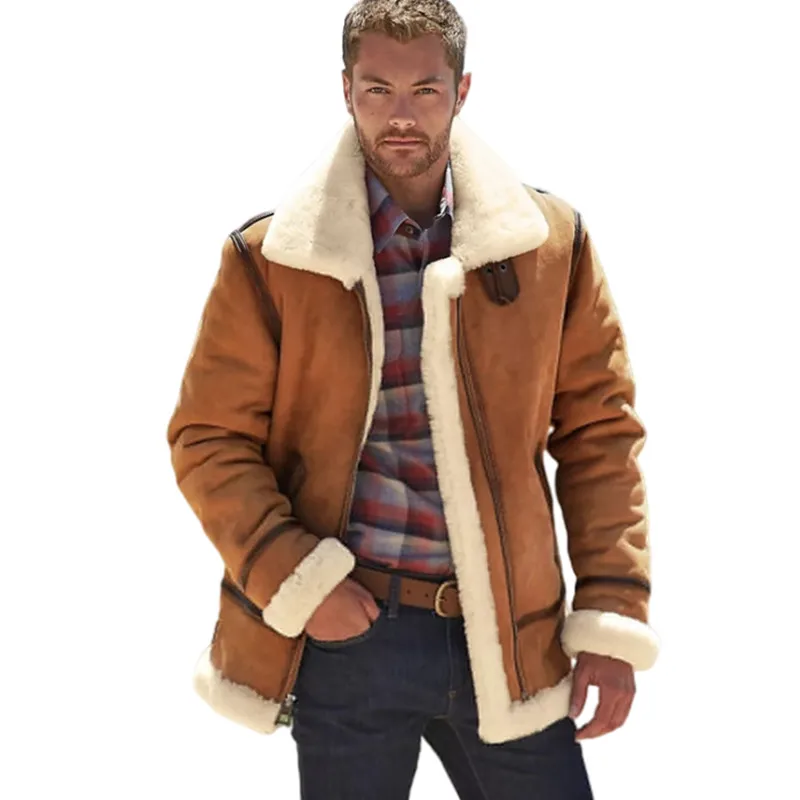 Buy Mens Leather Bomber Jackets,Bulk 