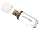 U Disk Factory Usb 3.0 Flash Drives U Disk 64g Custom Stick Usb Flash Drive