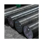 Forged Bar Manufacturers Wholesale Steel Block Precision Forged Forged Steel Bar