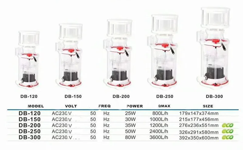 Protein skimmer6..jpg