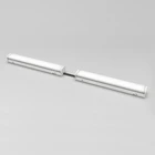 Energy Saving Led Led Office Powerful Energy Saving SNT TA 60W CE RA80 LED Fluorescent Integrated Light