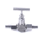 Steel Pipe Fittings Factory Direct Sales Sale Low Price Stainless Steel Gate Valves And Pipe Fittings