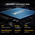 Industrial Motherboard Android RK3288 2gb+16gb With Rs232 Wifi EthernetRj45 HD-MI USB SIM
