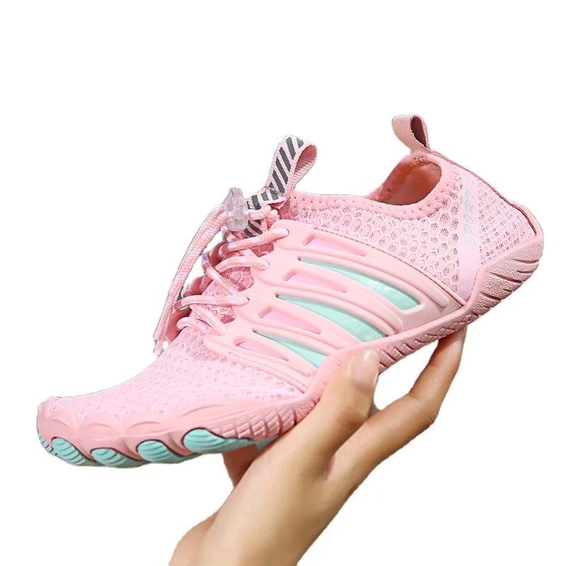 Aqua light shoes Outlet