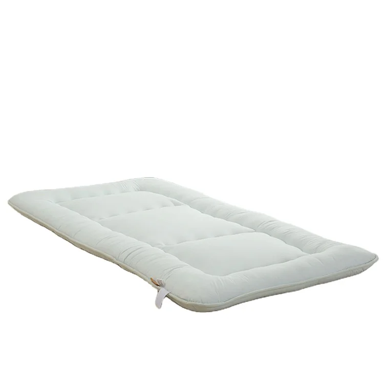 wholesale futon mattress