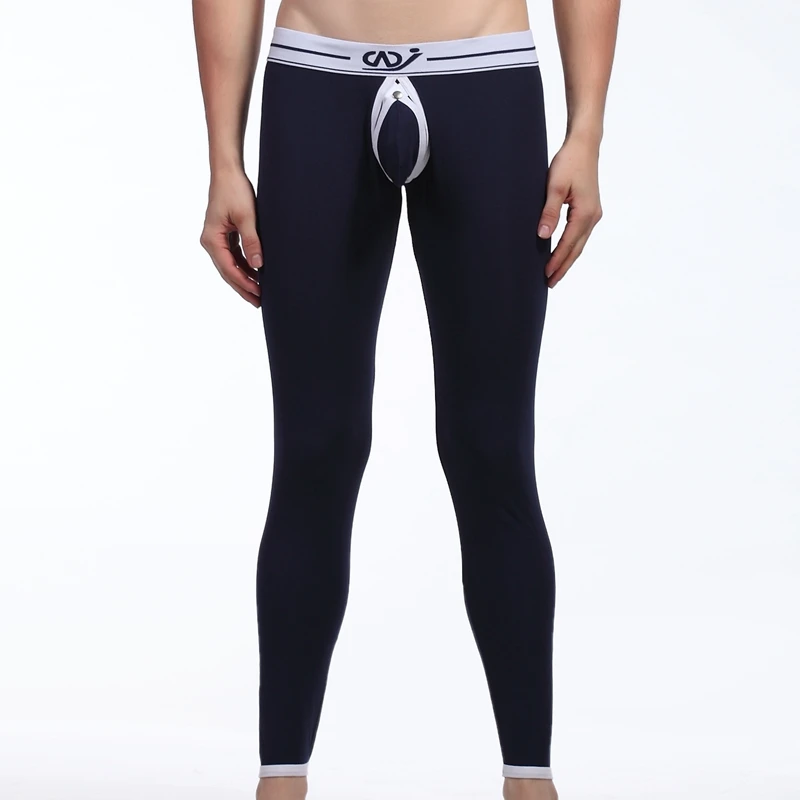 Wholesale Thermal Underwear 100% Cotton Long Johns Fabric Winter Clothing -  Buy Winter Mens Thermal Long Johns Underwear Wool Inner Wear For Men,Customized  Oem Long Johns Thermal Underwear T Product on Alibaba.com