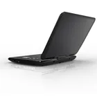 Dvd Pdvd Player Portable DVD With Large Led Screen With Card Reader/usb/game Pdvd Mp3 Video Home Dvd Player