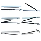 Automatic Glass Door Yoursensor Commercial Swing Glass Automatic Door Operator S100